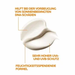 La Roche Posay Anthelios KA + Med Creme, 50 ml
