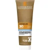 La Roche Posay Anthelios Milch LSF 30 Papp-Tube, 250 ml