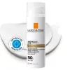 La Roche Posay Anthelios Age Correct Creme LSF 50, 50 ml