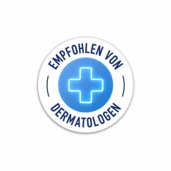 La Roche Posay Anthelios Oil Control Fluid Uvmune 400, 50 ml
