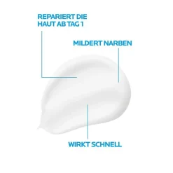 La Roche Posay Cicaplast Baume B5 + , 15 ml
