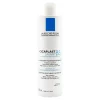 La Roche Posay Cicaplast Lavant B5 Reinigungsgel, 200 ml