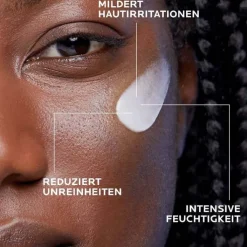 La Roche Posay Effaclar H Iso-Biome Feuchtigkeitspflege , 40 ml