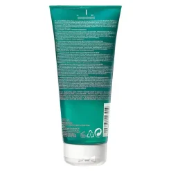 La Roche Posay Effaclar Mikro-Peeling Reinigungsgel, 200 ml