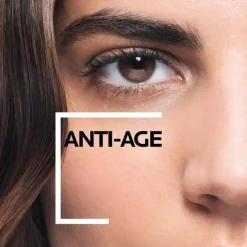 La Roche Posay Hyalu B5 Aquagel LSF 30, 50 ml