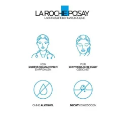 La Roche Posay Hyalu B5 Suractivated Serum, 30 ml