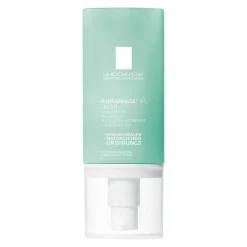 La Roche Posay Hydraphase HA leicht Creme, 50 ml