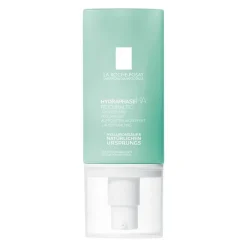 La Roche Posay Hydraphase HA reichhaltig Creme, 50 ml