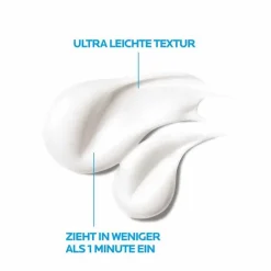 La Roche Posay Lipikar Baume light, 200 ml