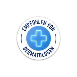 La Roche Posay Lipikar Fluide, 400 ml