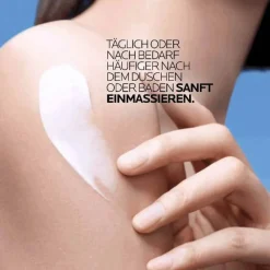 La Roche Posay Lipikar Lait Urea 10%, 200 ml