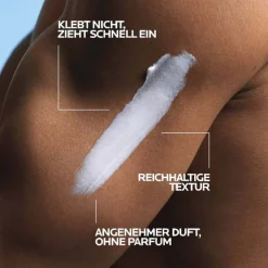 La Roche Posay Lipikar Lait Urea 10%, 200 ml
