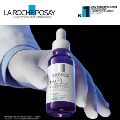 La Roche Posay Mela B3 Serum , 50 ml