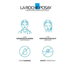 La Roche Posay Mela B3 Serum , 50 ml