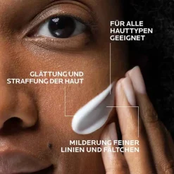 La Roche Posay Redermic Retinol korrigierendes Anti-Falten Serum, 30 ml