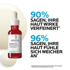 La Roche Posay Retinol B3 Serum, 30 ml