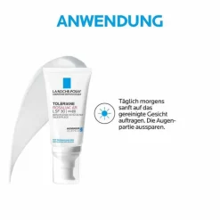 La Roche Posay Toleriane Rosaliac AR LSF30 Creme, 50 ml