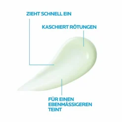 La Roche Posay Toleriane Rosaliac AR Intensivpflege Creme, 40 ml