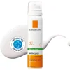 La Roche-Posay Anthelios Gesichtsspray LSF 50, 75 ml