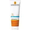 La Roche-Posay Anthelios Milch LSF 30, 250 ml