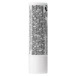 La Roche-Posay Nutritic Lippenstift, 4.7 ml