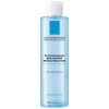 La Roche-Posay physiologische beruhigende Reinigungslotion, 200 ml
