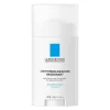 La Roche-Posay physiologisches Deo Stick, 40 g