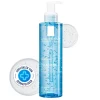 La Roche-Posay Rosaliac Reinigungsgel, 195 ml