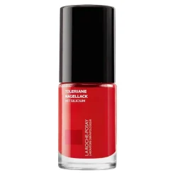 La Roche-Posay Silicium Color Care XL 22, 6 ml