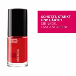 La Roche-Posay Silicium Color Care XL 22, 6 ml