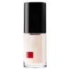 La Roche-Posay Silicium Pastel Care XL 03, 6 ml