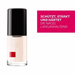 La Roche-Posay Silicium Pastel Care XL 03, 6 ml