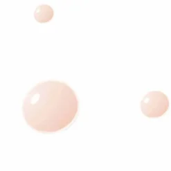 La Roche-Posay Silicium Pastel Care XL 03, 6 ml