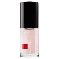 La Roche-Posay Silicium Pastel Care XL 02, 6 ml