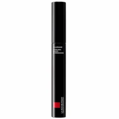 La Roche-Posay Toleriane Mascara Multi-Dimensions, 7.2 ml