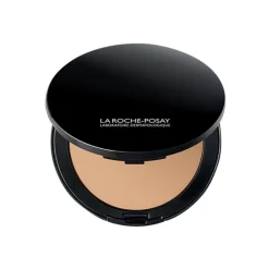 La Roche-Posay Toleriane Teint Kompakt-Creme-Make-Up 13 Beige Sable, 9 g