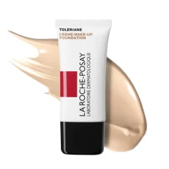 La Roche-Posay Toleriane Teint Fresh Make-up 01 Ivory, 30 ml