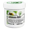 Labkrautsalbe, 100 ml