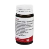 Lachesis comp. Globuli, 20 g