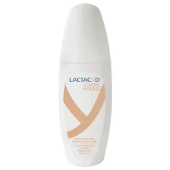 Lactacyd Classic Mousse, 150 ml