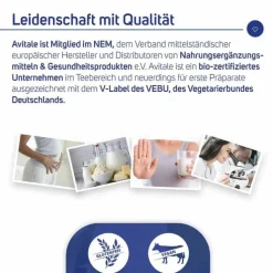 Lactase 14000 FCC Tabletten im Spender, 80 St