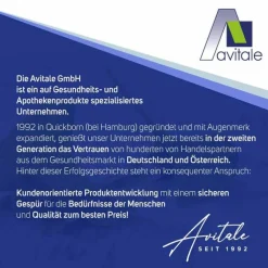 Lactase 14000 FCC Tabletten im Spender, 80 St