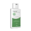 Lactel Nr.17 5% Urea Lotion, 250 ml