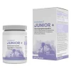 Lactobact Junior+ Pulver, 60 g