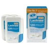 Lactrase 6.000 FCC Tabletten im Klickspender Doppelpack, 2X120 St