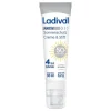 Ladival Aktiv Sonnenschutz Creme & Stift LSF 50 + , 30 ml