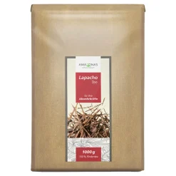 Lapacho Innerer Rindentee, 1 kg