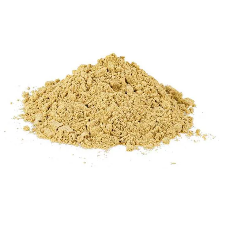 Lapura Grünlippmuschelpulver für Hunde und Katzen, 250 g