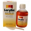 Larylin Husten Stiller Saft, 200 ml