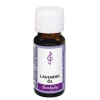 Lavendel Öl, 10 ml